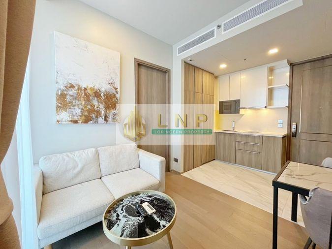 picture ðĒ Condo for Sale : CELES Asoke Property Code | LNP-C14525 - 3/5