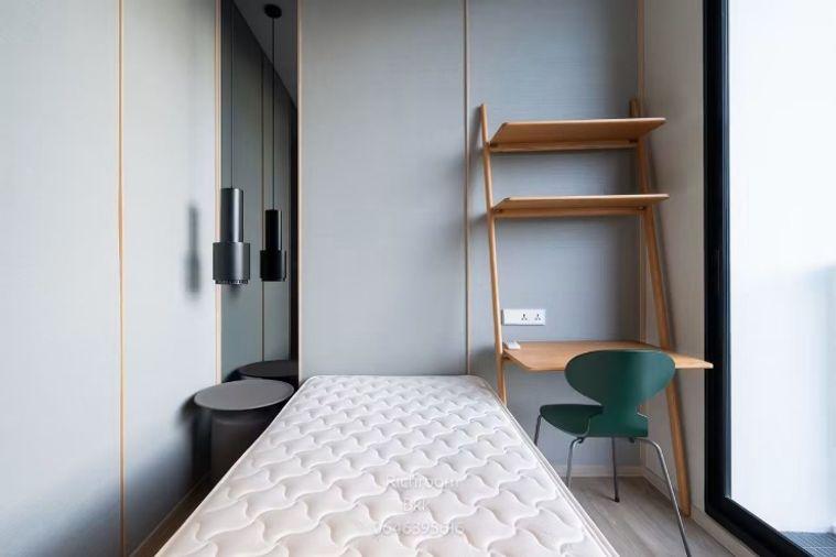 รูป For Rent Newly Unit 2Beds Nice Decoration  - รูปที่ 10/15