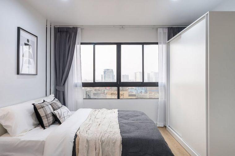 picture 🏢 Condo for Sale : Lumpini Park Pinklao    Property Code | LNP-C14522  - 4/28