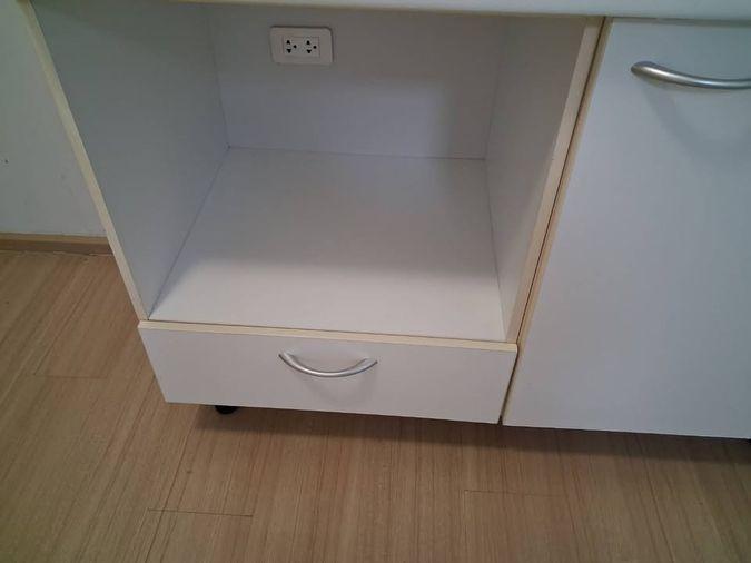รูป 🟡 ขายด่วน!!!  Plum Condo Samakkhi  พลัม คอนโด สามัคคี  ราคาถูกที่สุดในโครงการ ทำเลดีเดินทางสะดวก   ✅ห้องเปล่าสภาพดีพร้อมตกแต่งตามใจชอบ - รูปที่ 6/7
