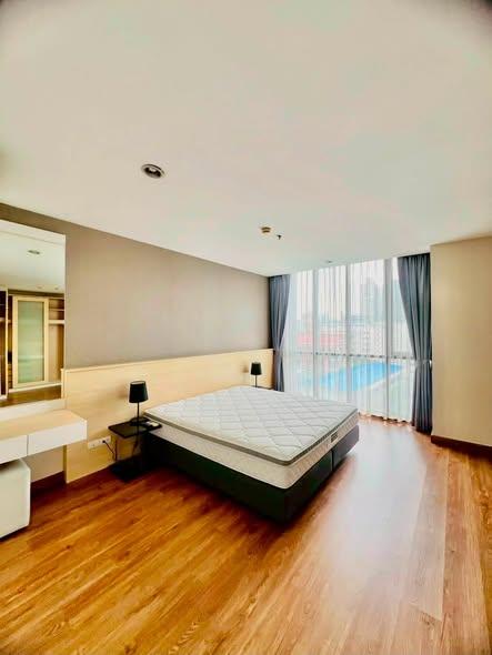 picture 🏙️ For Sale: UP Ekamai || Near BTS Ekkamai - 5/7