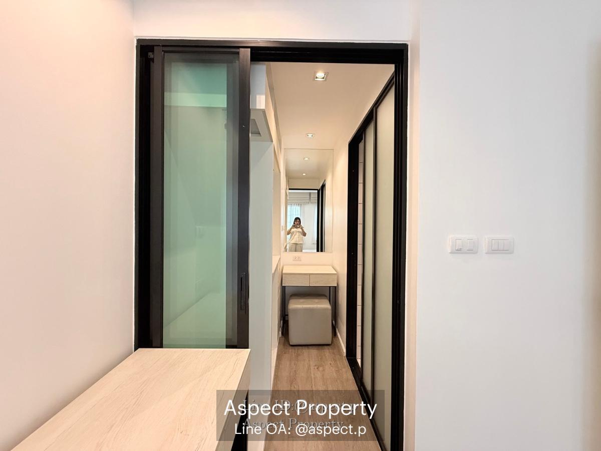 picture chamberry condo 1 bed 9000 bath - 10/12