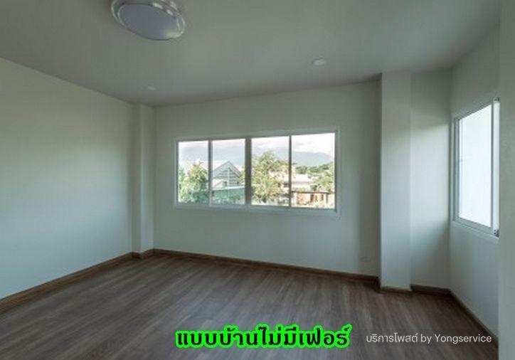 รูป Call : 096-995-9516 ป่าตันทาวน์โฮม ช้างเผือก เมืองเชียงใหม่ ให้เช่าทาวน์โฮม 3 ชั้น 25 ตารางวา 2 ห้องนอน 3 ห้องน้ำ (มีให้เลือกแบบบ้านเปล่า และเฟอร์ครบ) - รูปที่ 6/13