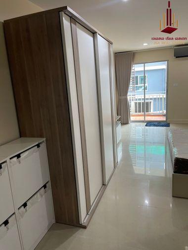 picture ✨ For Sale: Regent Home 7 Bang na Condo ✨💰 Only 1,389,000 THB - 2/4