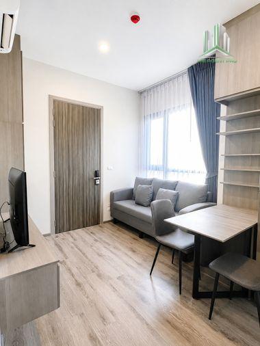 picture ◀🔺🔽 E91546 KnightsBridge Prime Onnut 💌LINE : @274bgkdg 🔼🔻▶ - 6/9