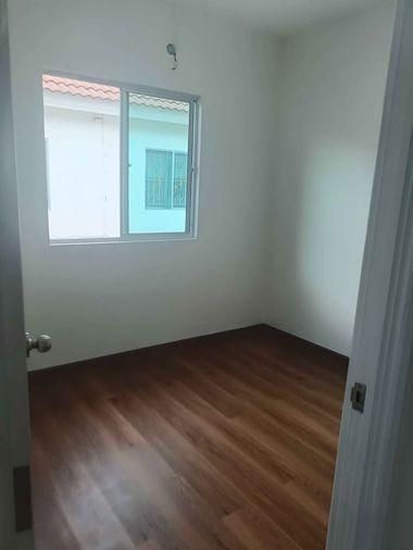 รูป 🔥 ขายบ้านรีโนเวทสวย พร้อมอยู่ ราคาคุ้มมาก!🏡 พฤกษาวิลล์ 56 | Pruksa Ville 56 | ใกล้เซ็นทรัลศาลายา - รูปที่ 11/13