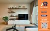 listing thumbnail image 0