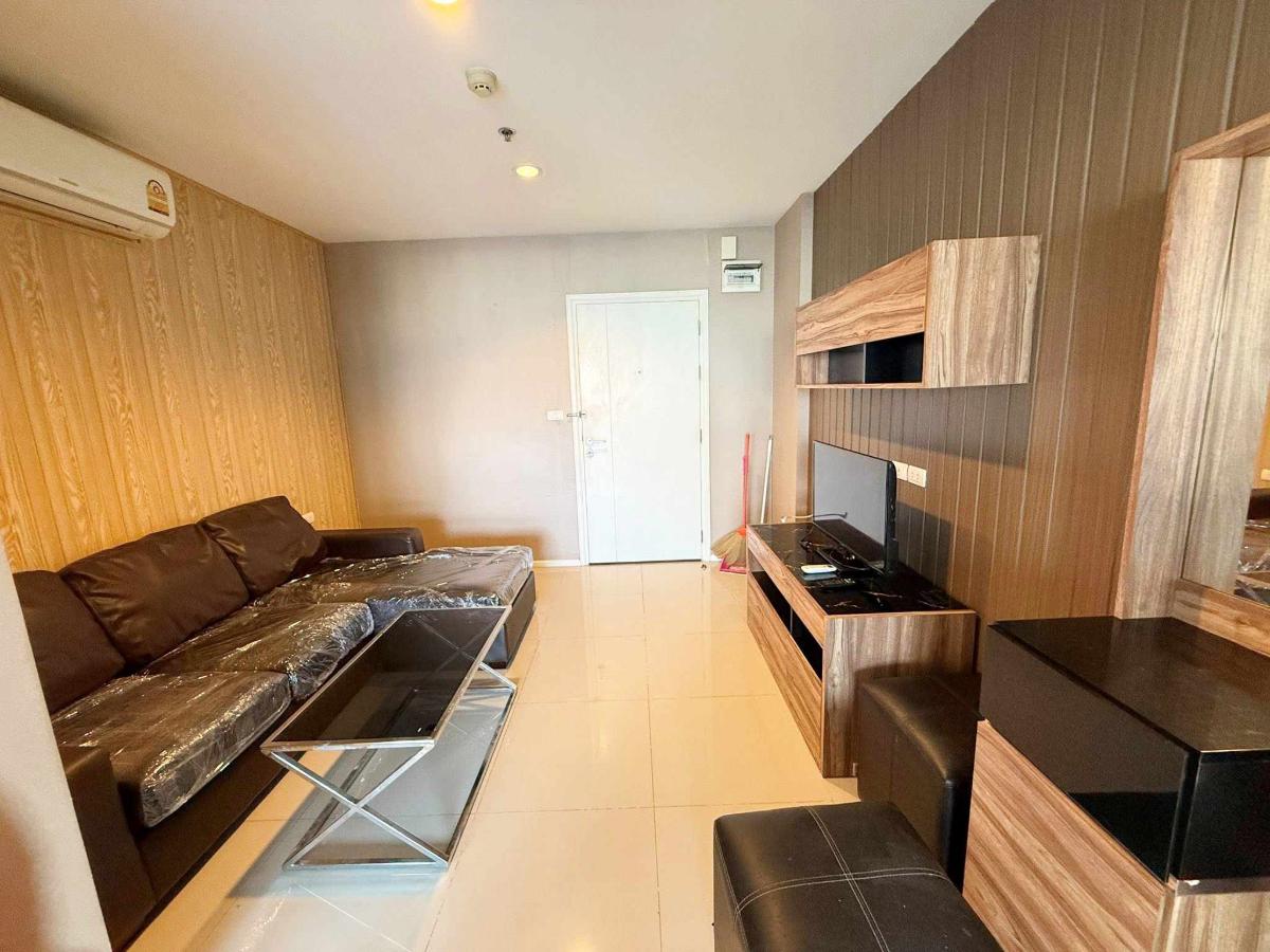 รูป 🦊HunterCondo🦊💥📲แอสปาย สุขุมวิท 48 - รูปที่ 15/15