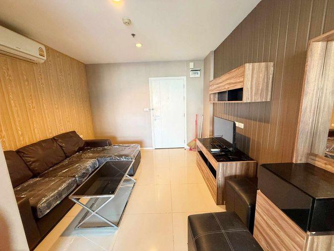 รูป 🦊HunterCondo🦊💥📲แอสปาย สุขุมวิท 48 - รูปที่ 15/15