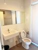 listing thumbnail image 11