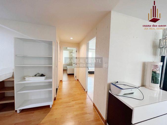 รูป ✨ ขาย วอเตอร์ฟอร์ด สุขุมวิท 50 ✨ 💰 ราคา 9,750,000 บาท - รูปที่ 6/7