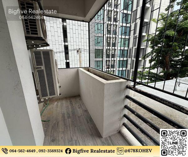 รูป CO69-0043 ให้เช่า FAIR TOWER | 2 ห้องนอน 86.92 ตร.ม. | ชั้น 3🔥 - รูปที่ 8/16