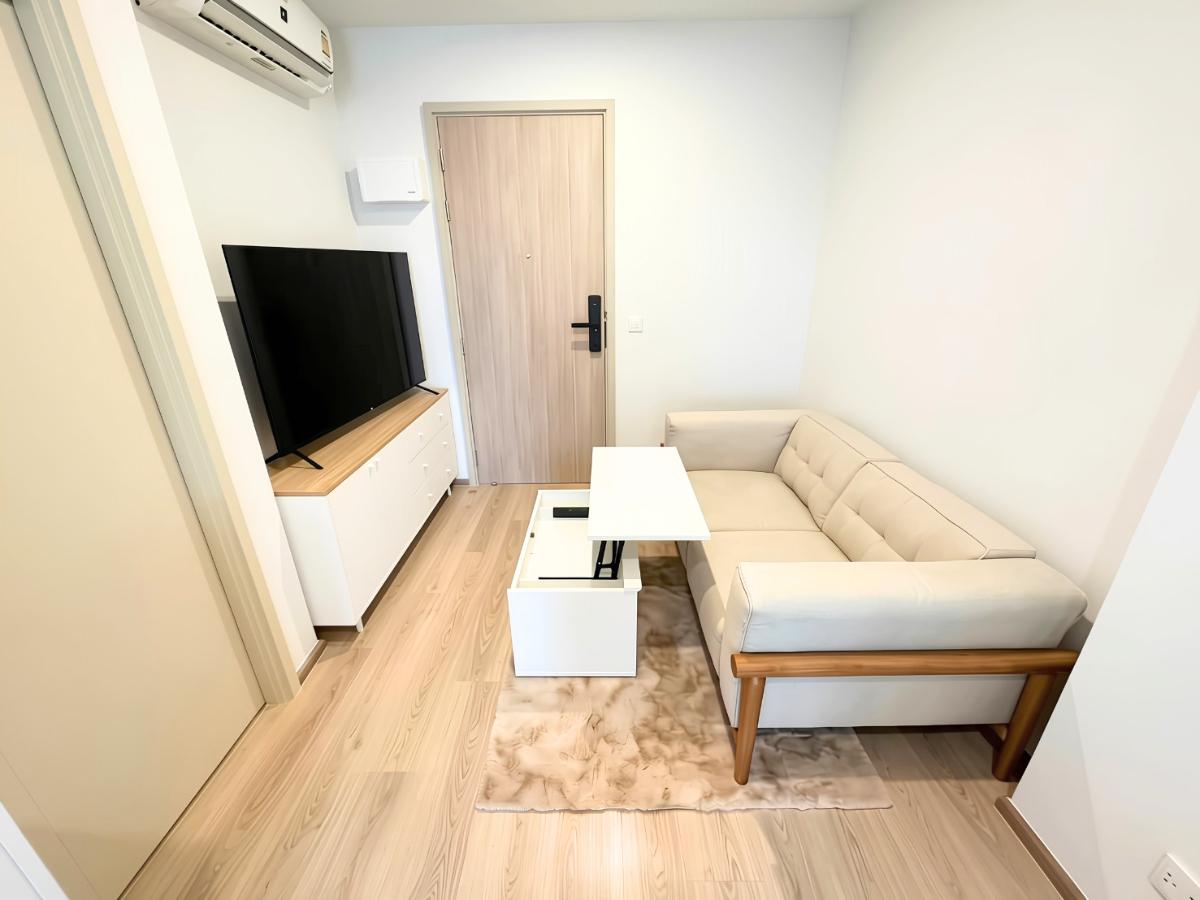 picture ♦️BL230149 Life Rama 4 - Asoke 📲LINE: @theagentpro ♟️ - 3/8