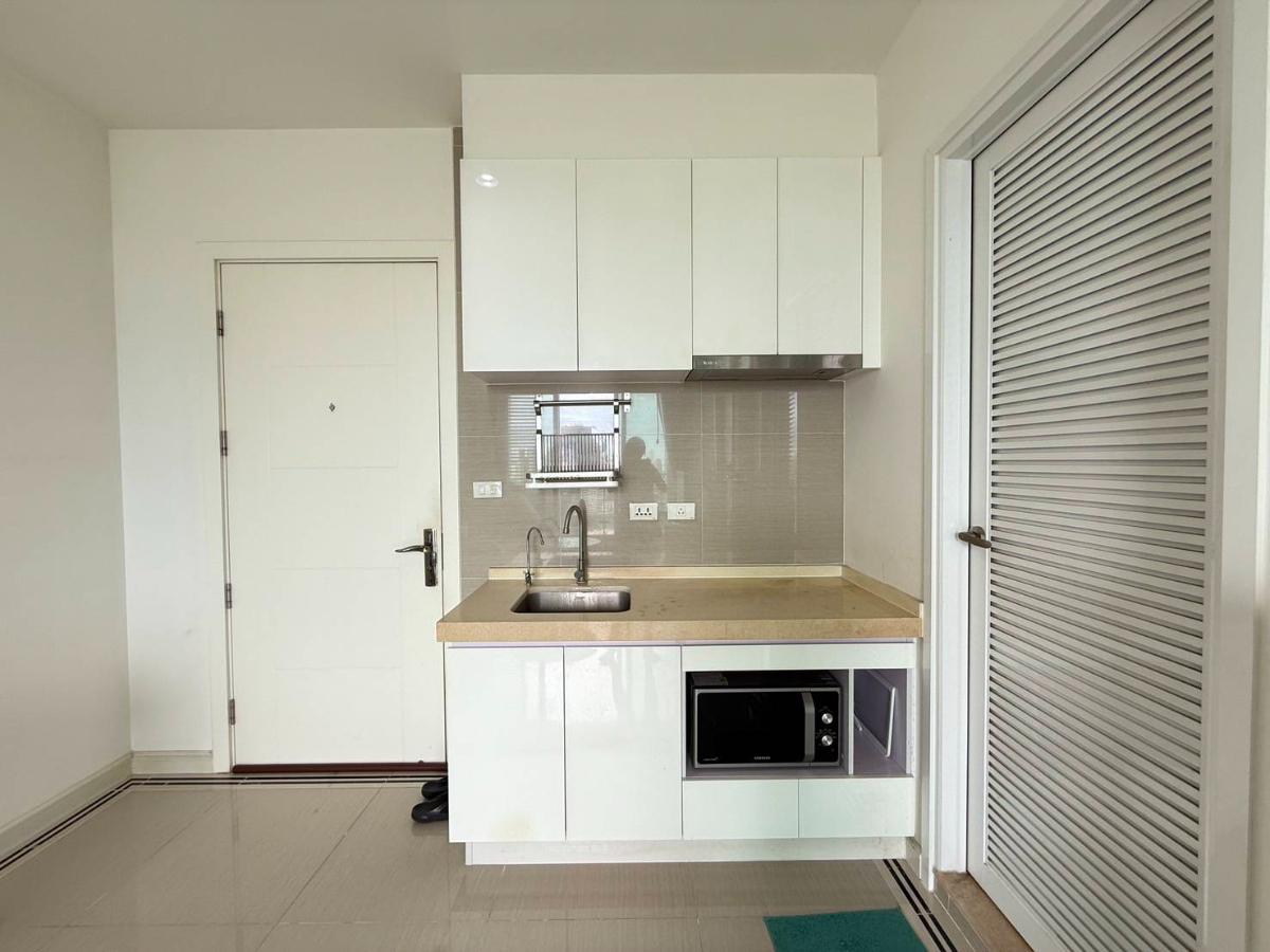 picture 🏢 Condo for Rent: T.C. Green   Property Code | LNP-C8331  - 3/15