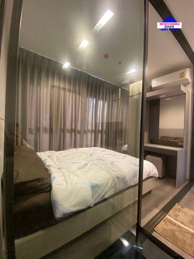 picture 🔥 FOR SALE – POLITAN AQUA | Near MRT - 3/9