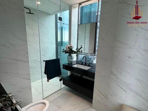 picture ✨ For Rent: Tait 12 Condo ✨💰 Only 55,000 THB/month  - 4/6
