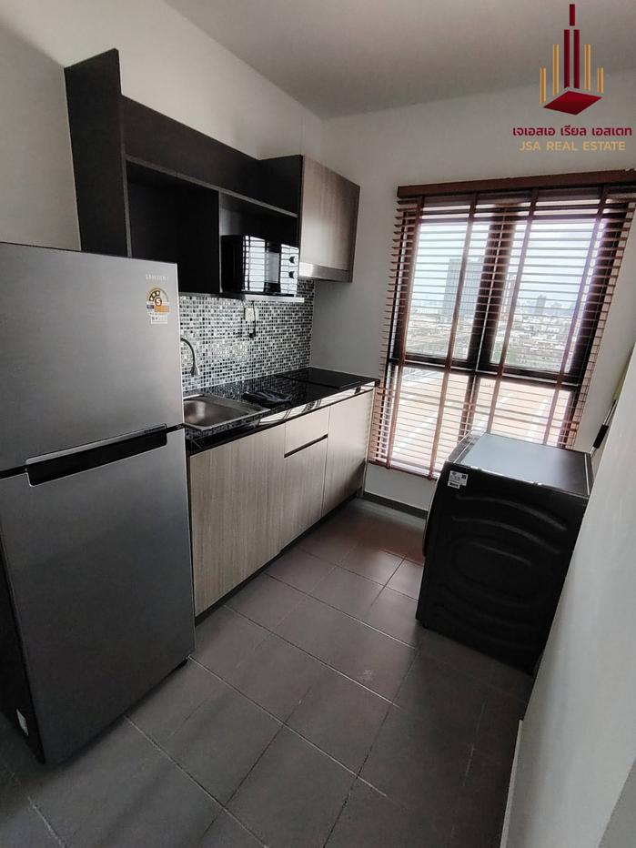 picture ✨ For Sale: Ideo Sukhumvit 115 ✨  💰 Only 4,500,000 THB - 3/3