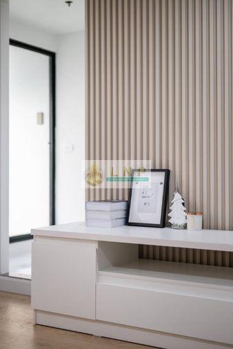 picture 🏢 Condo for Sale : Lumpini Park Pinklao Property Code | LNP-C14522 - 18/28