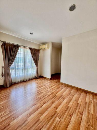 รูป บ้านเดี่ยวให้เช่า Casa Legend ศรีราชา–สวนเสือ ทำเลดี พร้อมเข้าอยู่ทันที - รูปที่ 8/20