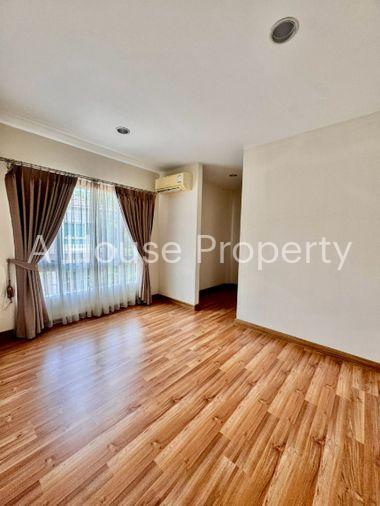 รูป บ้านเดี่ยวให้เช่า Casa Legend ศรีราชา–สวนเสือ ทำเลดี พร้อมเข้าอยู่ทันที - รูปที่ 8/20