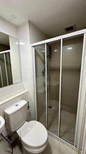 รูป 🟡 ขายด่วน!!! พลัมคอนโด มิกส์ แจ้งวัฒนะ Plum Condo Mix Chaengwattana ห้องสวยแต่งครบ พร้อมเครื่องใช้ไฟฟ้าแน่นๆ ✅ติดรถไฟฟ้าสายสีชมพู - รูปที่ 11/12