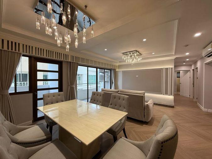 picture 🏢 Condo for Rent: Topview Tower   Property Code | LNP-C14518  - 19/23
