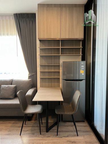 picture ◀🔺🔽 E91546 KnightsBridge Prime Onnut 💌LINE : @274bgkdg 🔼🔻▶ - 3/9