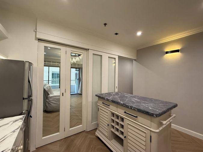 picture 🏢 Condo for Rent: Topview Tower   Property Code | LNP-C14518  - 9/23