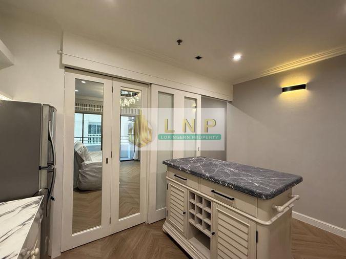 picture ðĒ Condo for Rent: Topview Tower Property Code | LNP-C14518 - 9/23