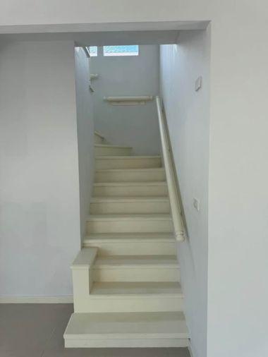 รูป 🏠 ขายบ้านเดี่ยว 2 ชั้น พฤกษ์ลดา 2 พระราม 2 | Pruklada 2 Rama 2 | MRT หลักสอง - รูปที่ 14/17
