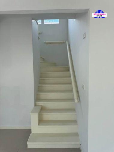 รูป 🏠 ขายบ้านเดี่ยว 2 ชั้น พฤกษ์ลดา 2 พระราม 2 | Pruklada 2 Rama 2 | MRT หลักสอง - รูปที่ 14/17