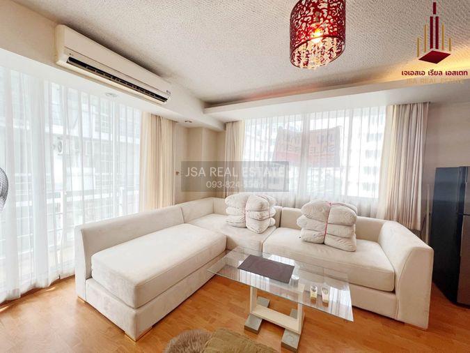 รูป ✨ ขาย วอเตอร์ฟอร์ด สุขุมวิท 50 ✨ 💰 ราคา 9,750,000 บาท - รูปที่ 1/7