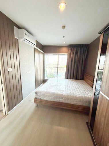 รูป 🦊HunterCondo🦊💥📲แอสปาย สุขุมวิท 48 - รูปที่ 7/15