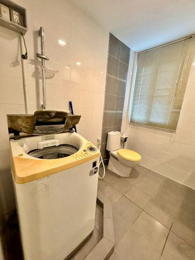 รูป บ้านเดี่ยวให้เช่า Casa Legend ศรีราชา–สวนเสือ ทำเลดี พร้อมเข้าอยู่ทันที - รูปที่ 16/20