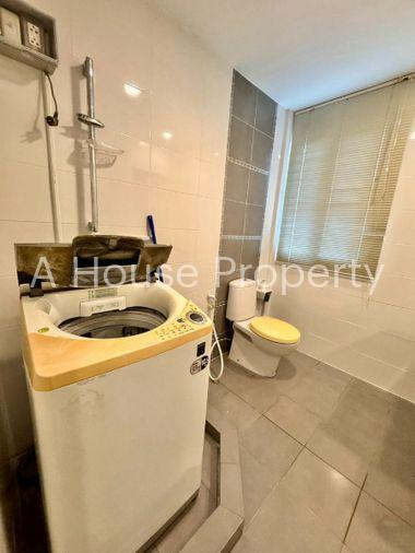 รูป บ้านเดี่ยวให้เช่า Casa Legend ศรีราชา–สวนเสือ ทำเลดี พร้อมเข้าอยู่ทันที - รูปที่ 16/20