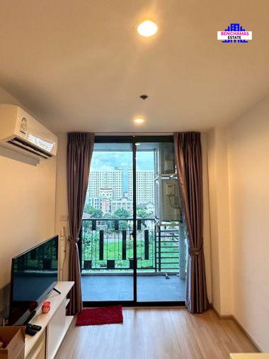 picture 🏙️ For Sale: Artemis Sukhumvit 77 | Near BTS On Nut - 3/7