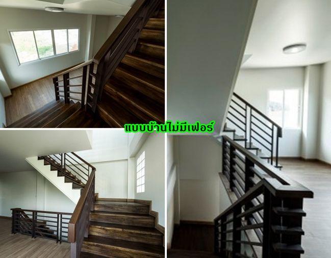 รูป Call : 096-995-9516 ป่าตันทาวน์โฮม ช้างเผือก เมืองเชียงใหม่ ให้เช่าทาวน์โฮม 3 ชั้น 25 ตารางวา 2 ห้องนอน 3 ห้องน้ำ (มีให้เลือกแบบบ้านเปล่า และเฟอร์ครบ) - รูปที่ 4/13