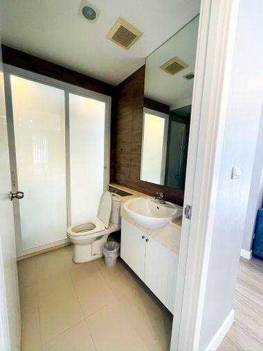 picture Sale!! The blu x condo building A , 45 sqm. - 8/13