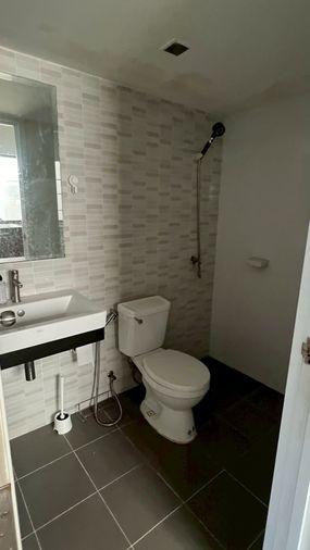 รูป 🏠 ขายทาวน์เฮ้าส์ 2 ชั้น พฤกษาวิลล์ 64 สายไหม | Pruksa Ville 64 Sai Mai | BTS สายหยุด - รูปที่ 8/16
