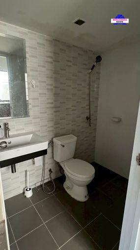 รูป 🏠 ขายทาวน์เฮ้าส์ 2 ชั้น พฤกษาวิลล์ 64 สายไหม | Pruksa Ville 64 Sai Mai | BTS สายหยุด - รูปที่ 8/16