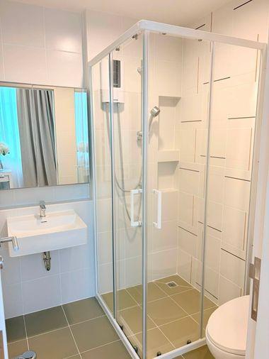 picture House for rent Siri Place Pattanakarn 4 Bedroom - 12/15