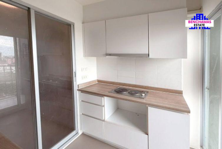 picture 🏙️ For Sale: U Delight @ Huamak Station | Near Rail Transit - 8/10