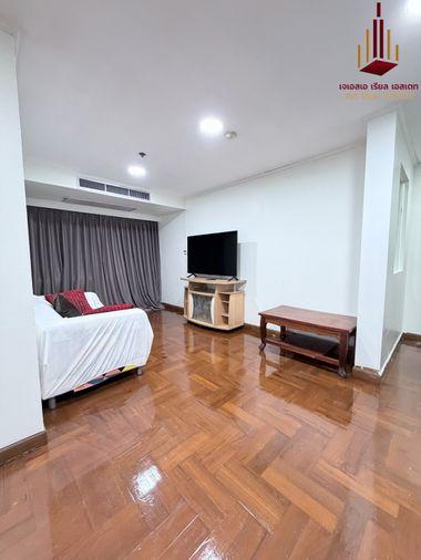 picture ✨ For Rent: Wittayu Complex Condo ✨💰 Only 25,000  THB/month - 2/3