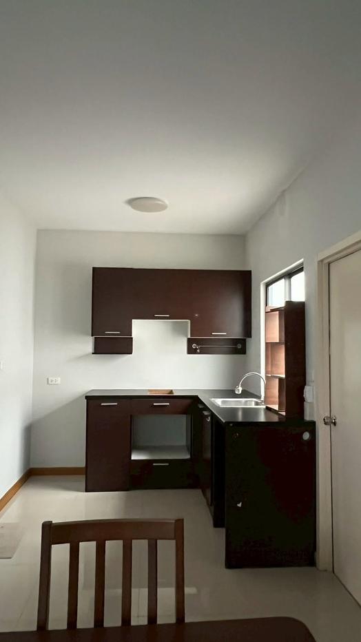 รูป 🏠 ขายทาวน์เฮ้าส์ 2 ชั้น พฤกษาวิลล์ 64 สายไหม | Pruksa Ville 64 Sai Mai | BTS สายหยุด - รูปที่ 12/16