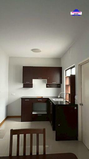 รูป 🏠 ขายทาวน์เฮ้าส์ 2 ชั้น พฤกษาวิลล์ 64 สายไหม | Pruksa Ville 64 Sai Mai | BTS สายหยุด - รูปที่ 12/16