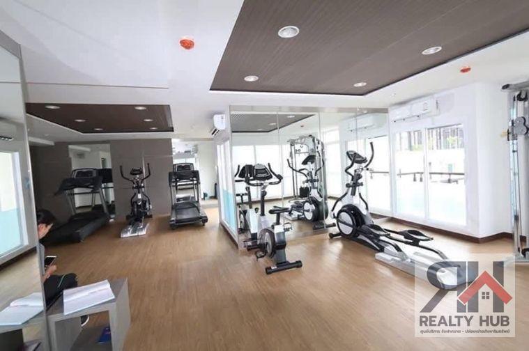 รูป 🤝🏻RB25936 ให้เช่าถูกมาก👍แบงค์คอก ฮอไรซอน รัชดา - ท่าพระ ✅แอดไลน์ @mproperty( มี @ ด้วย) แอดมินตอบไว - รูปที่ 7/7