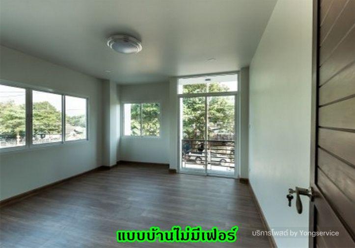 รูป Call : 096-995-9516 ป่าตันทาวน์โฮม ช้างเผือก เมืองเชียงใหม่ ให้เช่าทาวน์โฮม 3 ชั้น 25 ตารางวา 2 ห้องนอน 3 ห้องน้ำ (มีให้เลือกแบบบ้านเปล่า และเฟอร์ครบ) - รูปที่ 5/13
