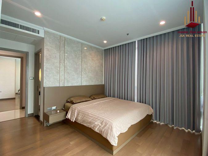 picture ✨ For Rent: Supalai Oriental Sukhumvit 39 Condo ✨ 💰 Only 55,000 THB/month  - 2/6