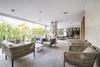 listing thumbnail image 20