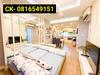listing thumbnail image 5